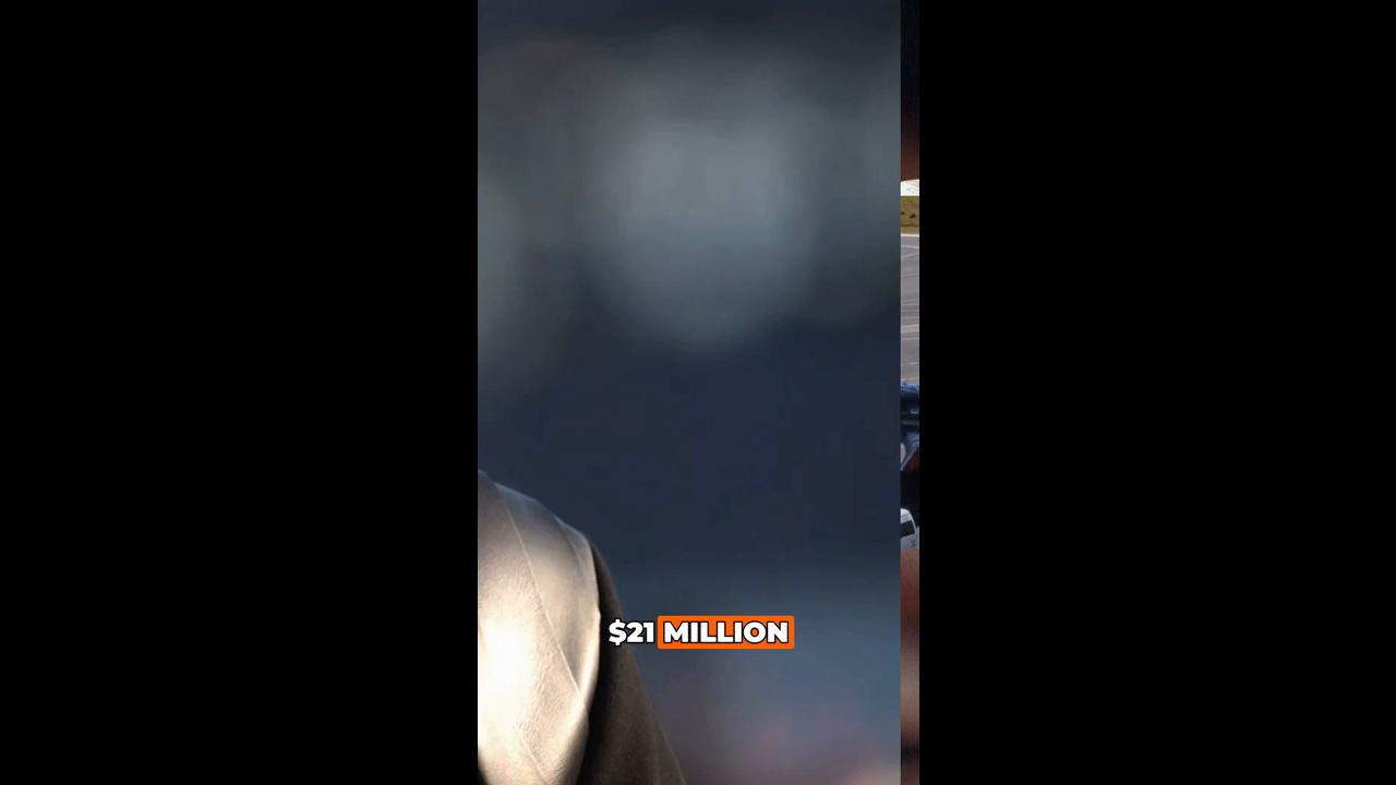 Michael Jordan’s Most JawDropping Purchases