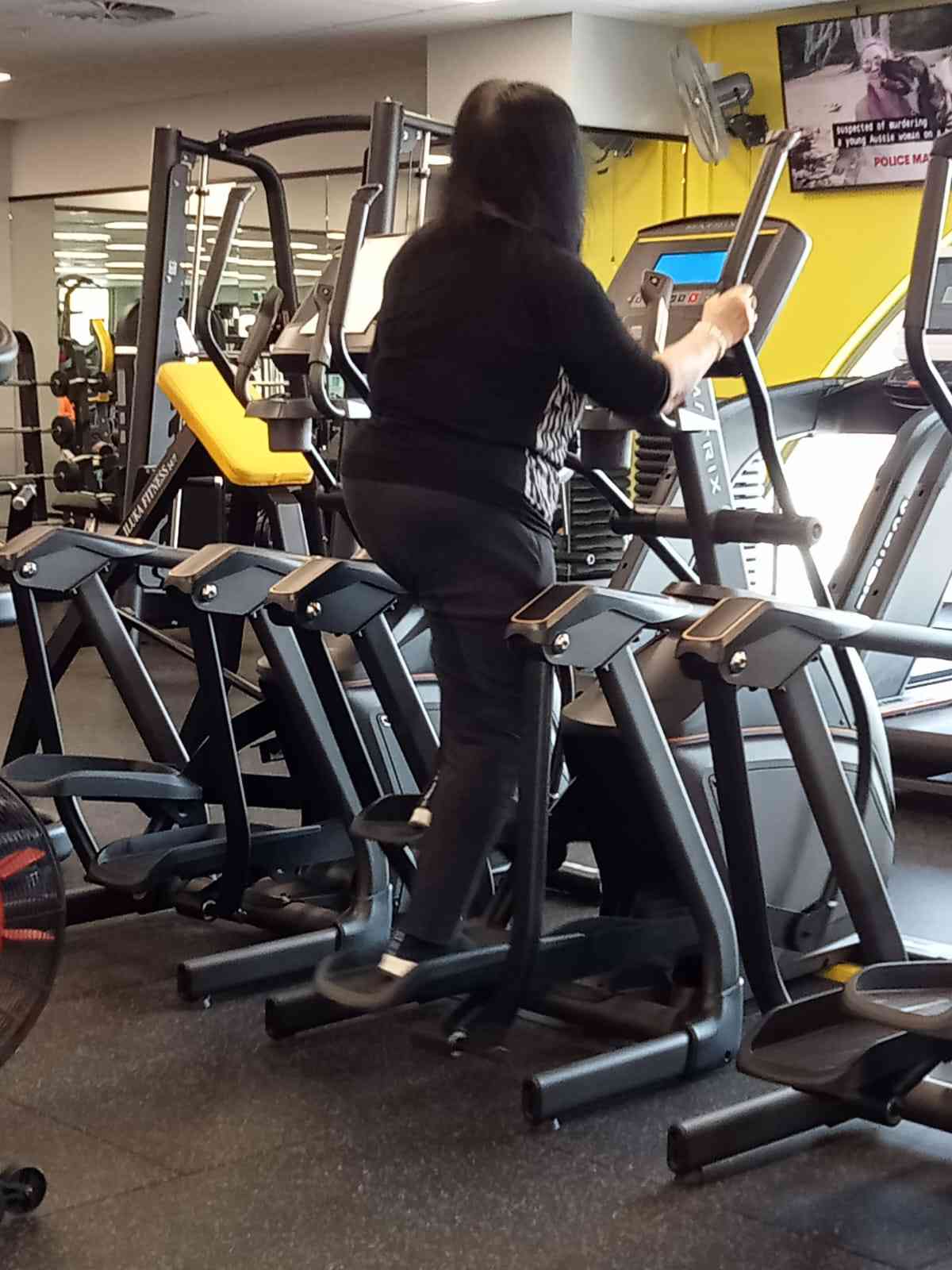 Makna Pertumbuhan Diri yang Utuh