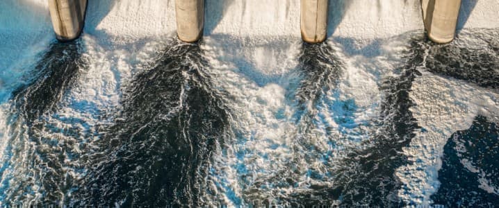 Can U.S. Hydropower Compete in a New Energy Era?