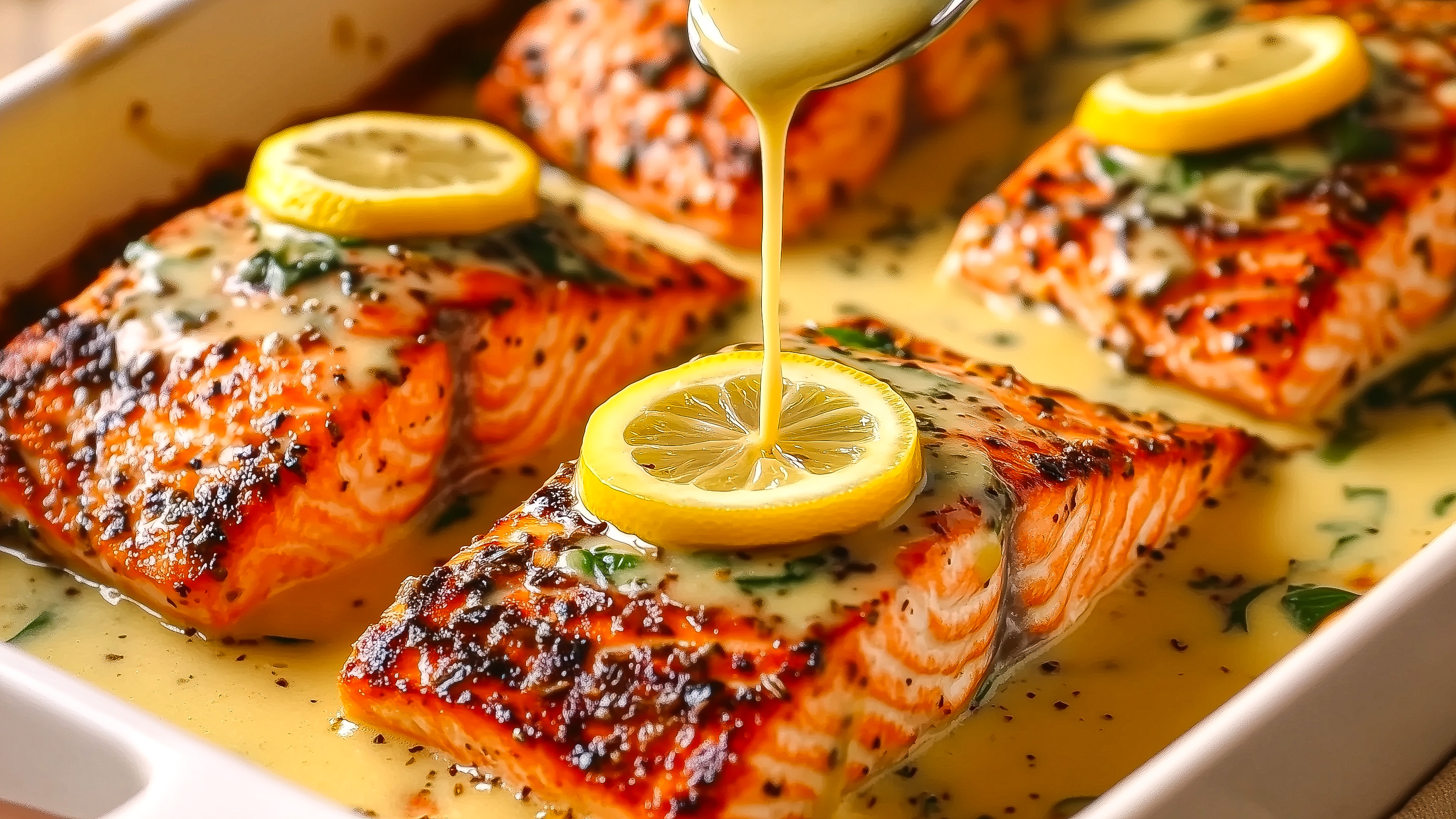the-most-delicious-salmon-try-making-it-like-this-quick-and-tasty