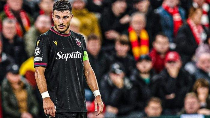 Prediksi Skor Fiorentina vs Bologna, Head-to-Head dan Statistik Serie A