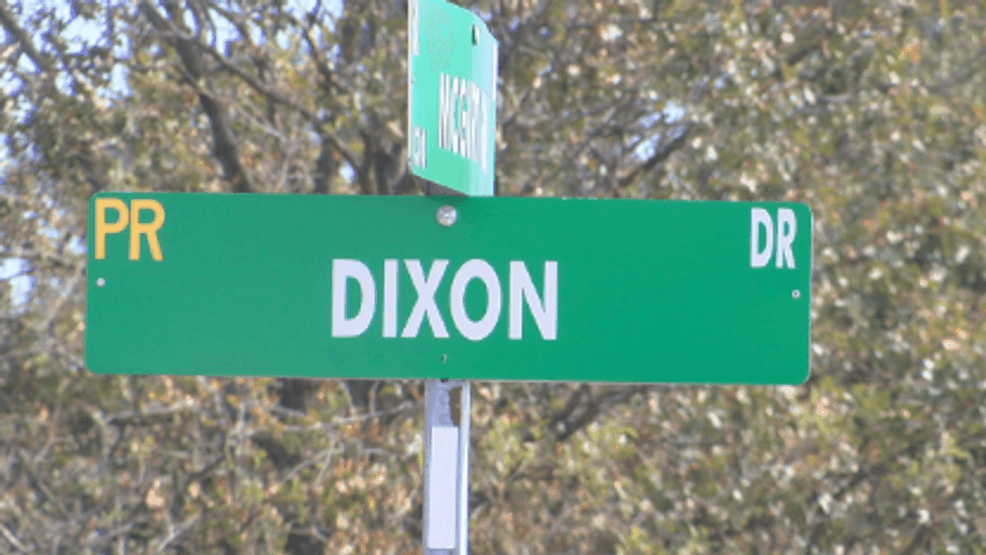 2 dead, 11 injured in mass shooting at Halloween party in Robeson Co.