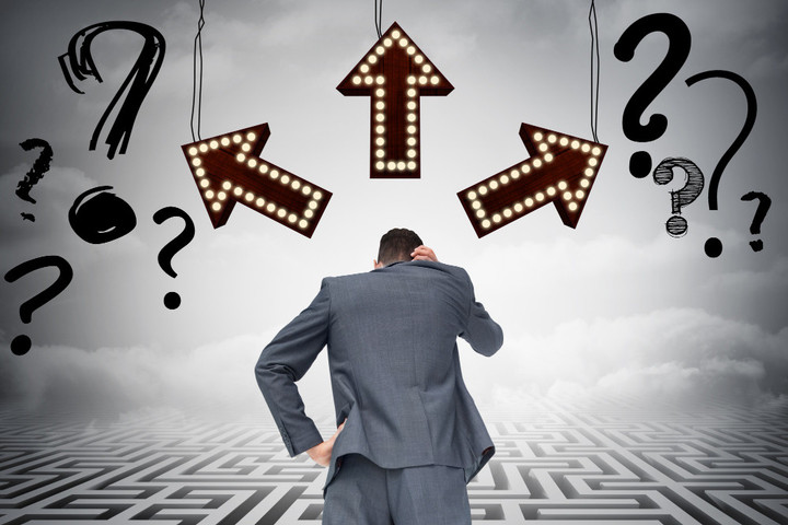 Dilema Etika di Balik Sertifikasi Halal