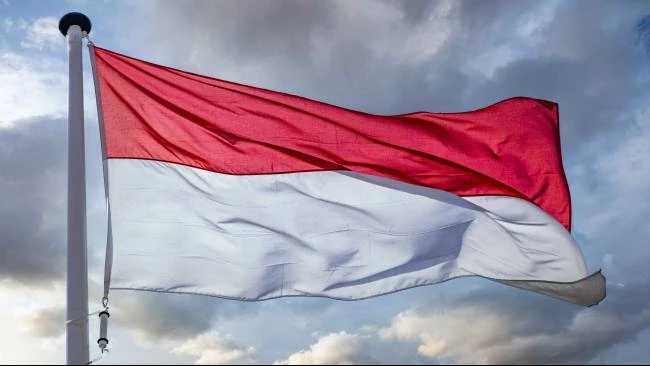 Doa Peringatan Sumpah Pemuda 2025 untuk Upacara 28 Oktober