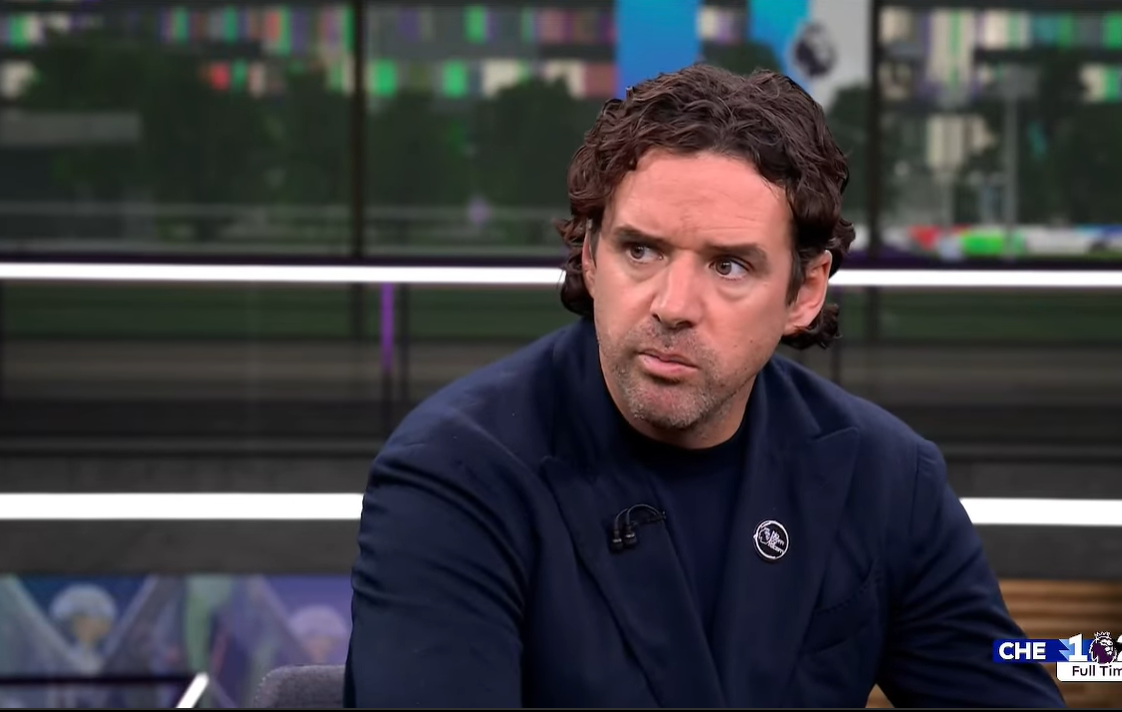 say yes to the dress tlc