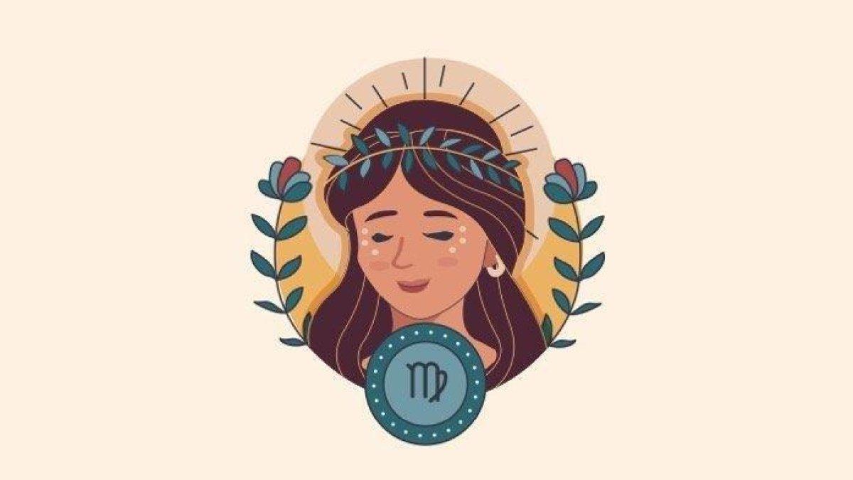 Ramalan Zodiak dan Angka Keberuntungan Besok, Libra, Virgo, Scorpio Mencapai Puncaknya