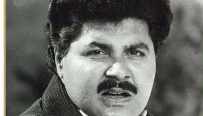 Rajpal Yadav, Rajesh Puri Recall Fond Memories With Satish Shah; Stars ...