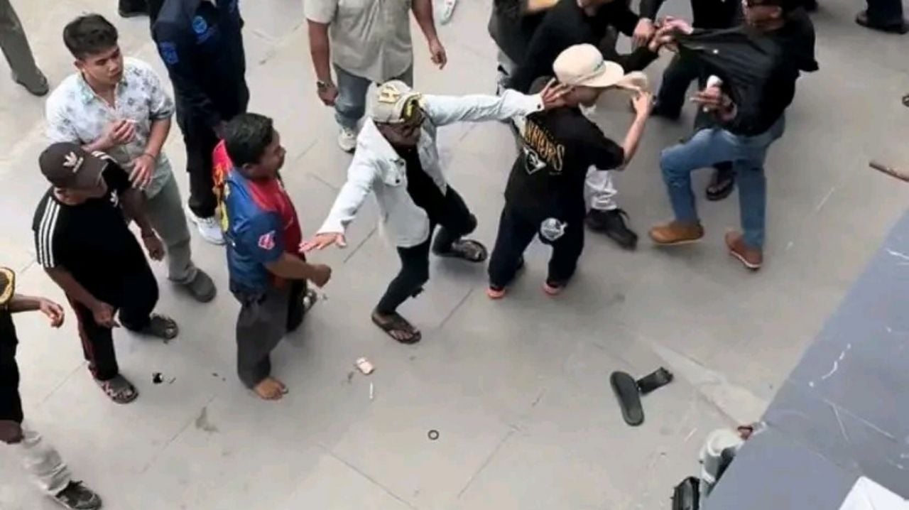 Dokter Diserang Massa, Bupati Lucky Hakim Beri Pernyataan