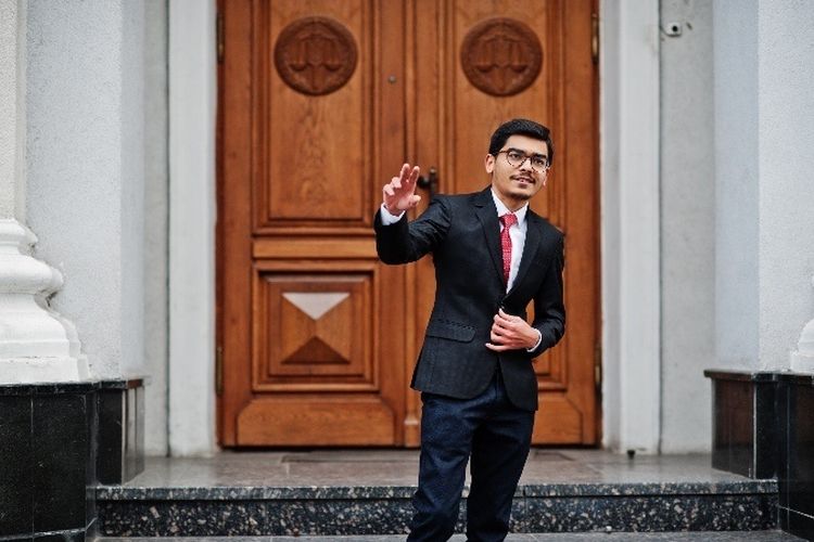 8 Weton Mandraguna: Keunggulan Mereka yang Langka dan Membawa Kesuksesan