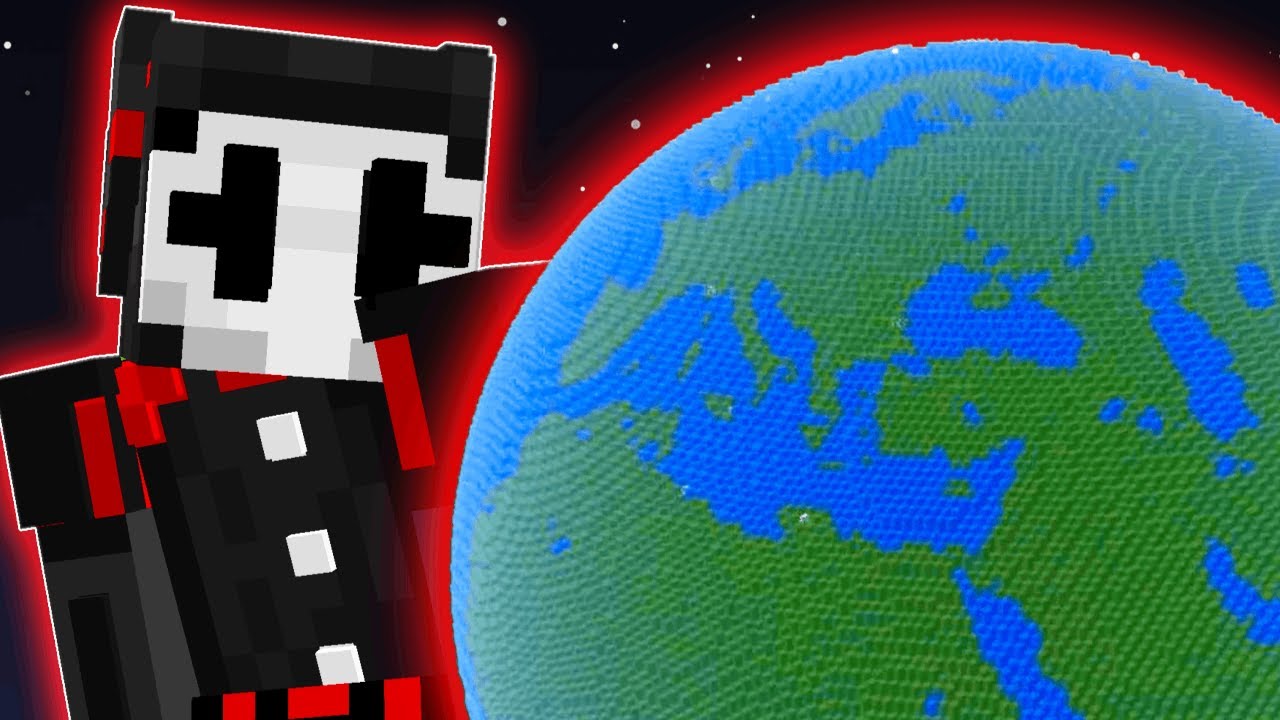 Minecraft SMP Conflict: Player Actions Trigger Full-Scale Faction War