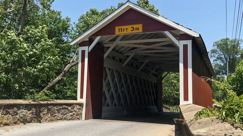 Delaware's Storybook Suburb Seems A World Away From Wilmington With ...