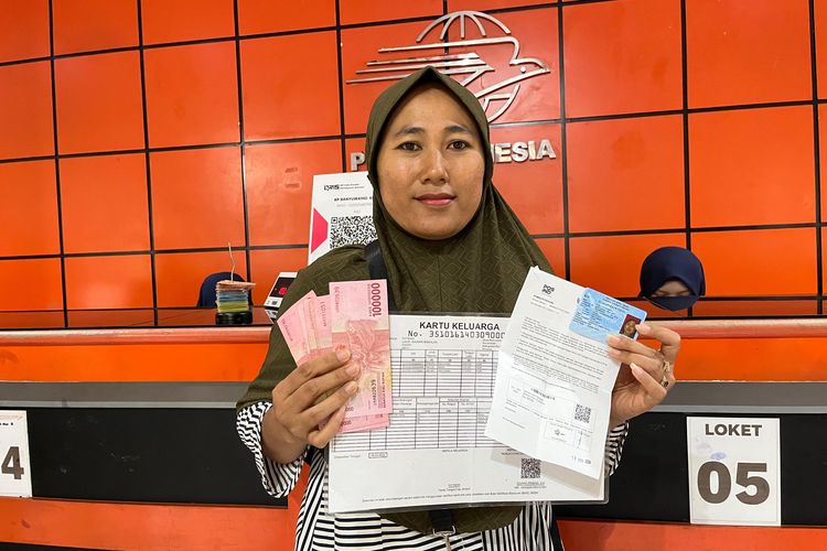 Masih Bingung? Panduan Lengkap Daftar Bansos PKH dan BPNT via HP