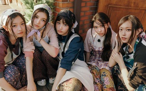 How to Win Aviator: Strategies That Work