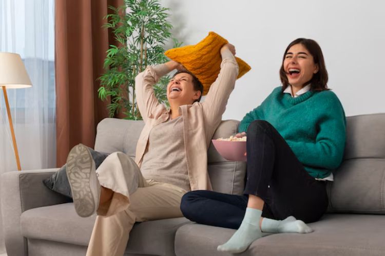 5 Aturan Sederhana untuk Kebahagiaan yang Lebih Besar daripada Kebanyakan Orang