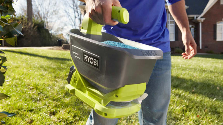 5 useful Ryobi tools you can't get from Milwaukee