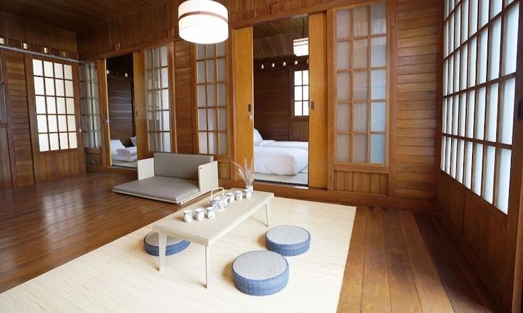 Mengexplore Keindahan Kota Wisata: 5 Pilihan Resort Terbaik di Batu, Jawa Timur