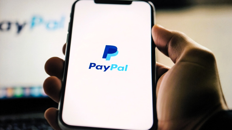Are Paypal And Venmo The Same Company? Who Owns Who, Explained