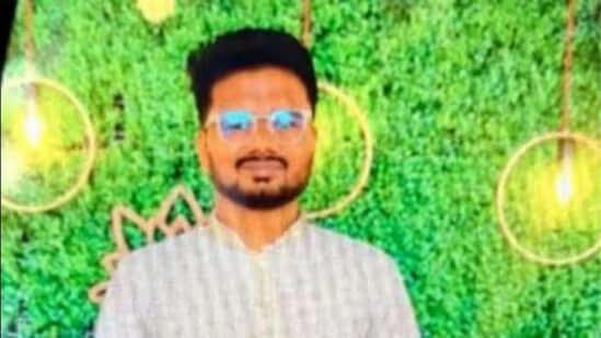 'Rejected marriage proposal': Shocker by kin of man held in Maharashtra ...