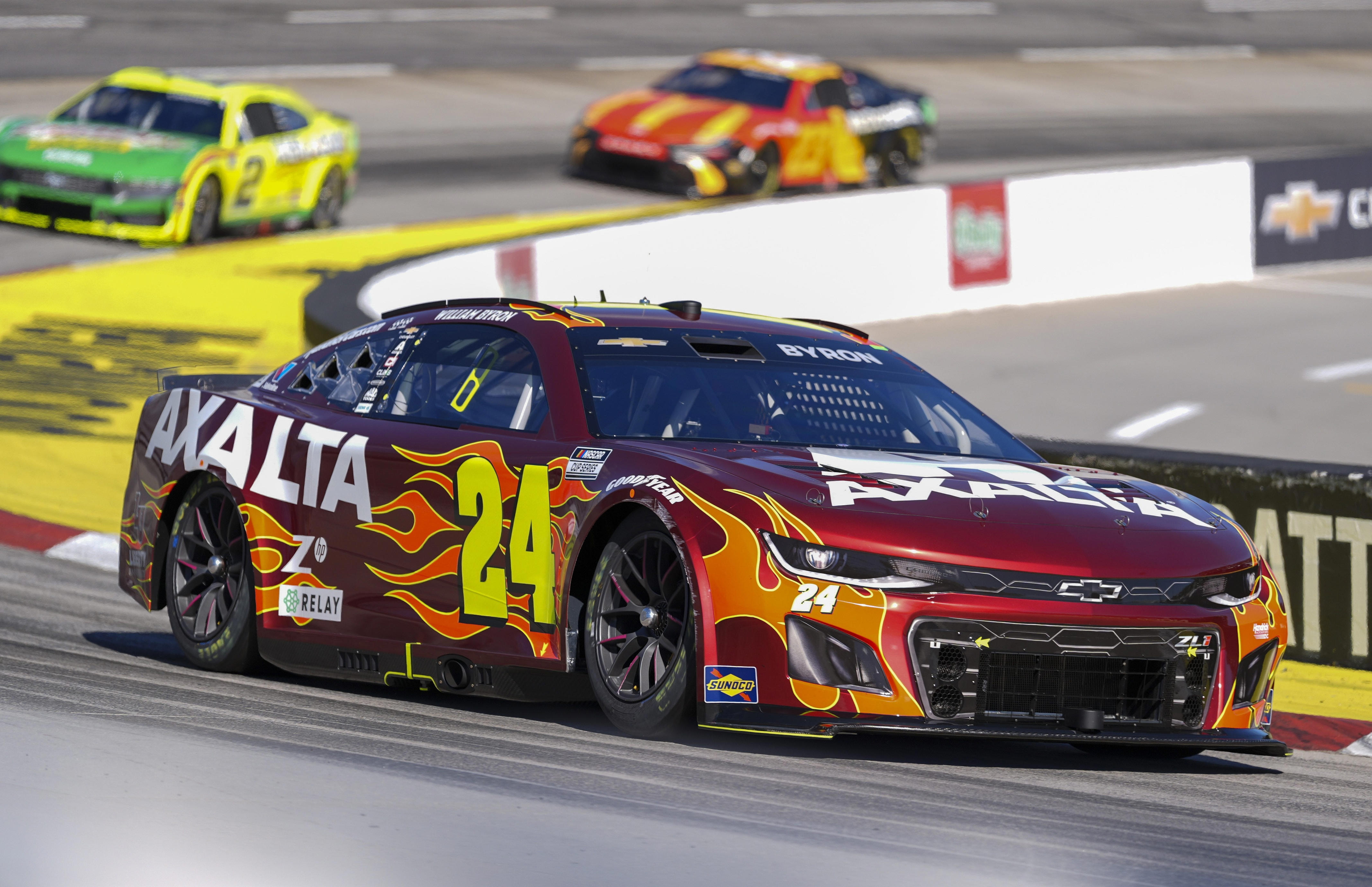 nascar-cup-series-at-martinsville-starting-lineup-tv-schedule-for