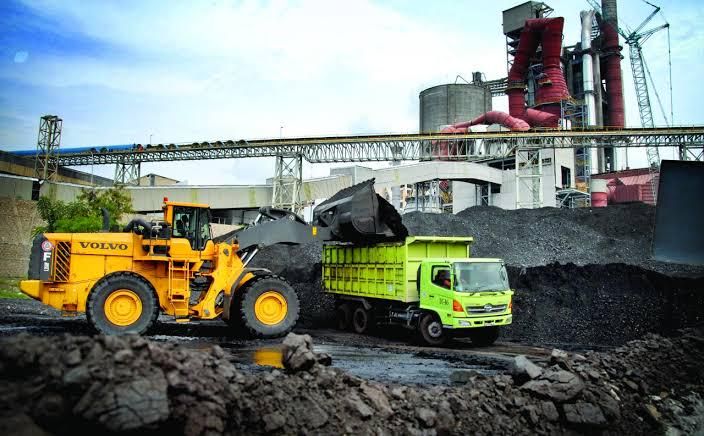 Bahlil Tekankan Hilirisasi Harus Adil