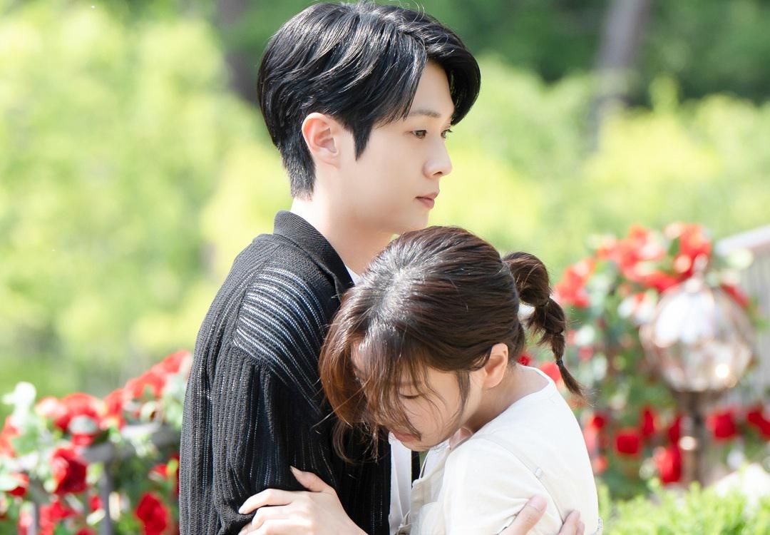 7 Alasan Mengapa Woo Joo-Me Layak Dapat Kesempatan di "Would You Marry Me"