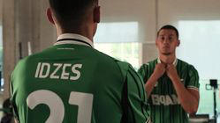 Jay Idzes Bersyukur di Serie A! Kebanggaan Indonesia yang Harus Dijaga