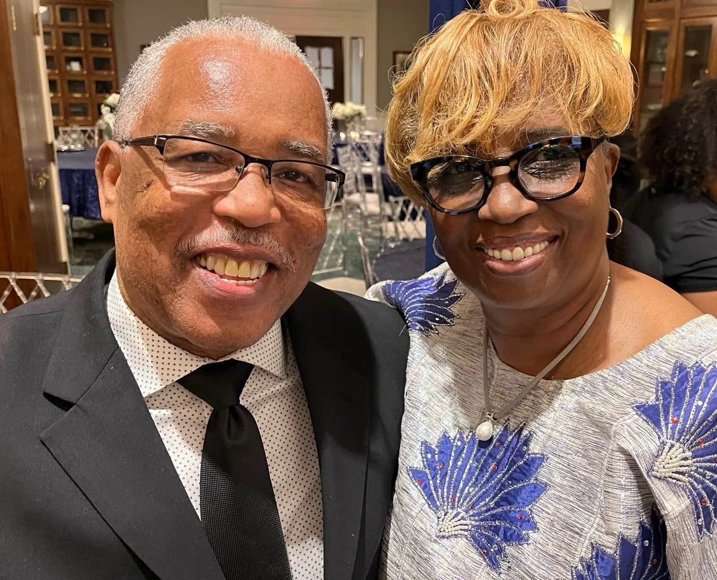 After a 30-year commitment to saving lives, this Detroit foundation ...