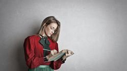 Kontrak 12 Bulan PPPK Paruh Waktu 2025: Mekanisme, Hak, dan Tantangan