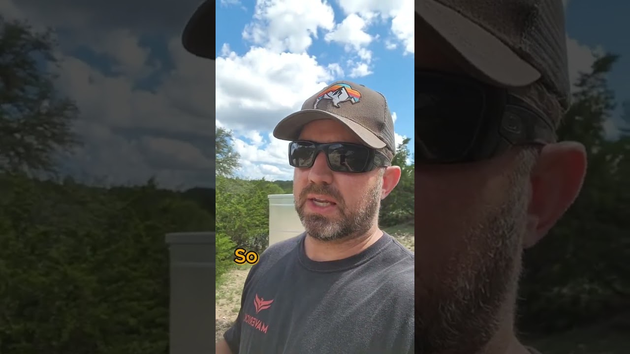 Tips for selling your land and ranch property