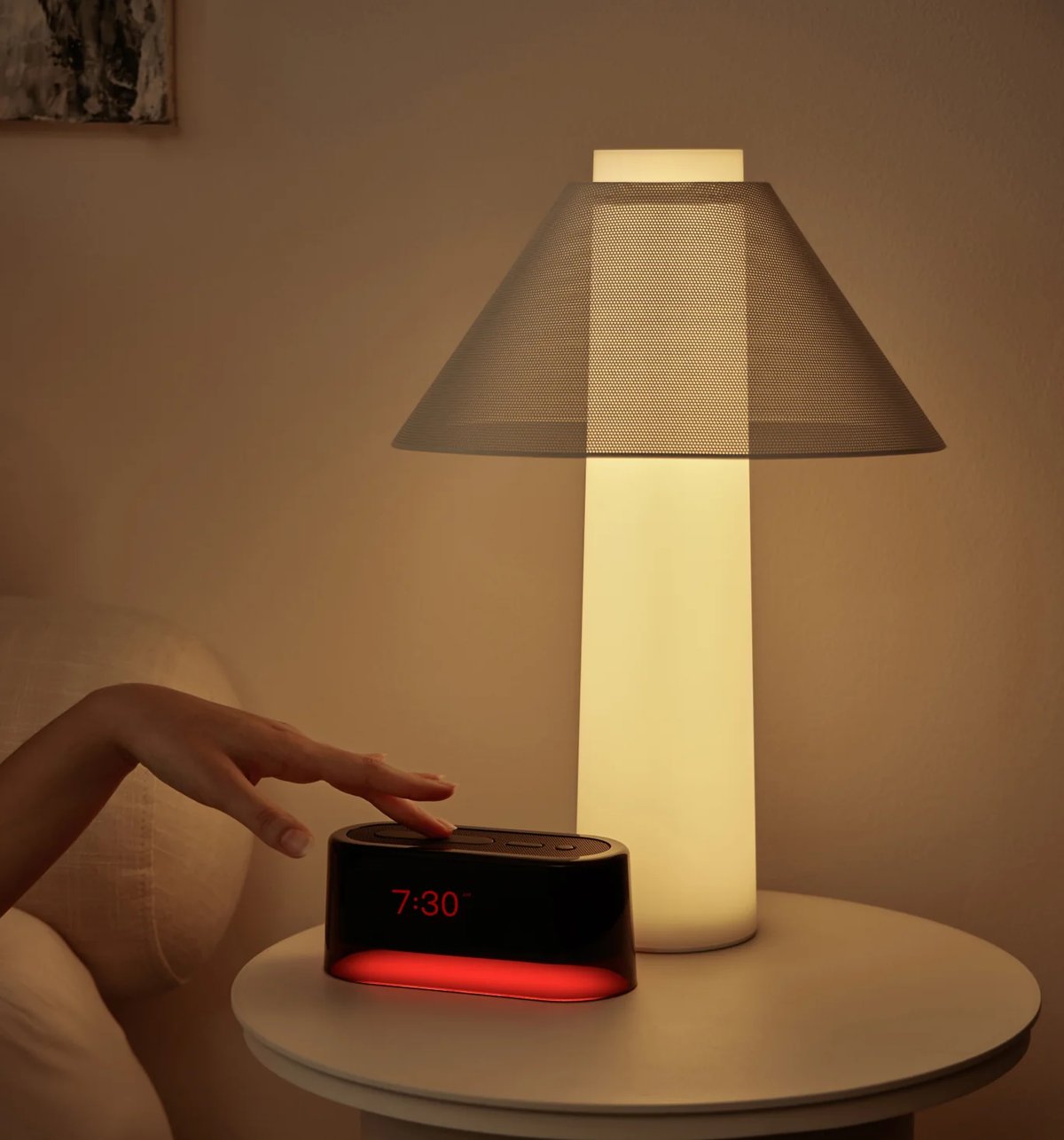 Feeling off after the clocks changed? How to reset your body clock
