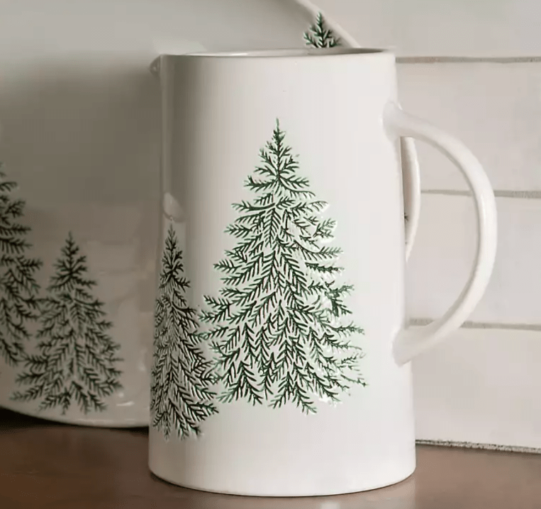 11 Best New Kirkland's Christmas Decor Finds Hitting Shelves This Week