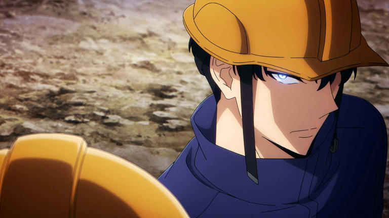 The Next Big Trend in Anime Is Here & It All Started With These 2 ...