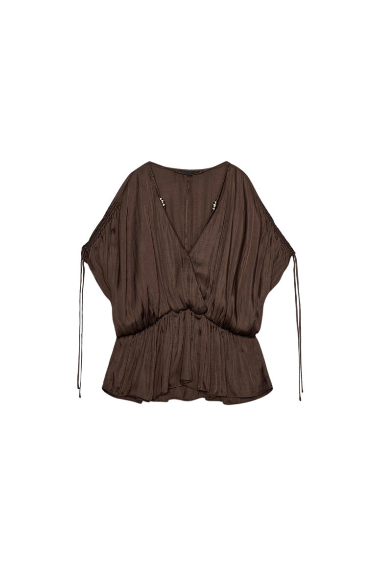 Fui a la Fórmula 1 y estos son los looks más elegantes que me tocó ver ...