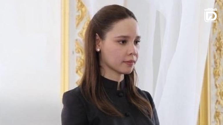 วธ.เตรียมพร้อมงานพระพิธีธรรมสวดพระอภิธรรมพระบรมศพ ‘สมเด็จพระพันปีหลวง’