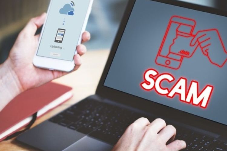 Dibohongi Liburan Pesawat, WNI Bogor Diculik Sindikat Penipuan di Kamboja