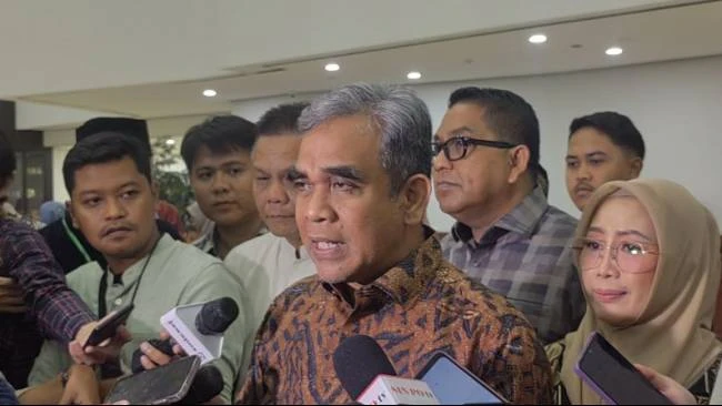 Ketua MPR: Bahasa Portugis Diperkenalkan dalam Kurikulum Nasional untuk Tingkatkan Kompetensi SDM