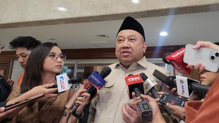 Tambang Emas Ilegal di Dekat Mandalika Diduga Libatkan WNA, DPR RI Curiga Ada yang Bekingi