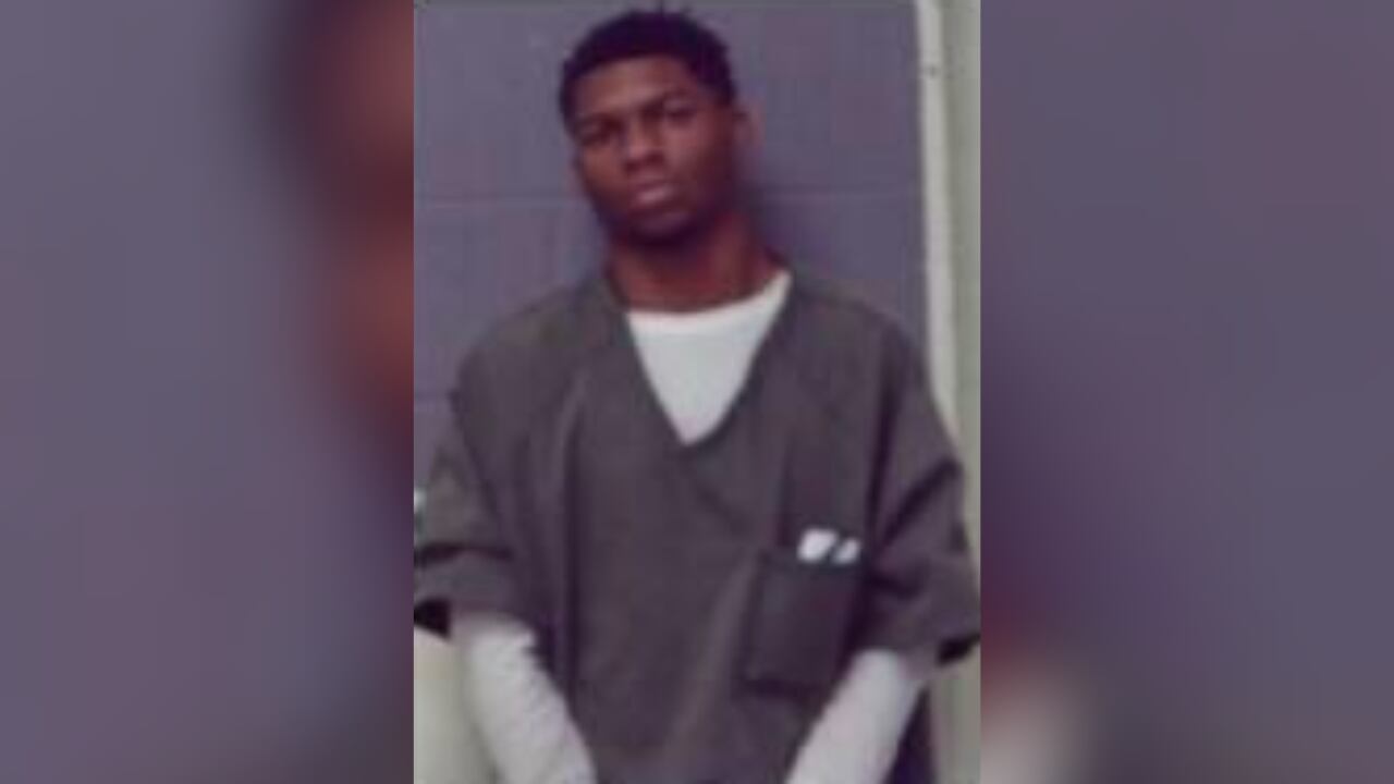 Teen arrested after deadly shooting in West Memphis, police say