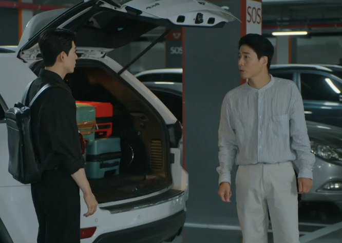 AA1PcmJa - Info Malang Raya