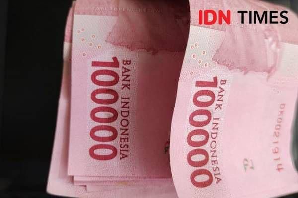 Pasar Modal Terpengaruh Redenominasi? Ini Penjelasan BEI dan OJK