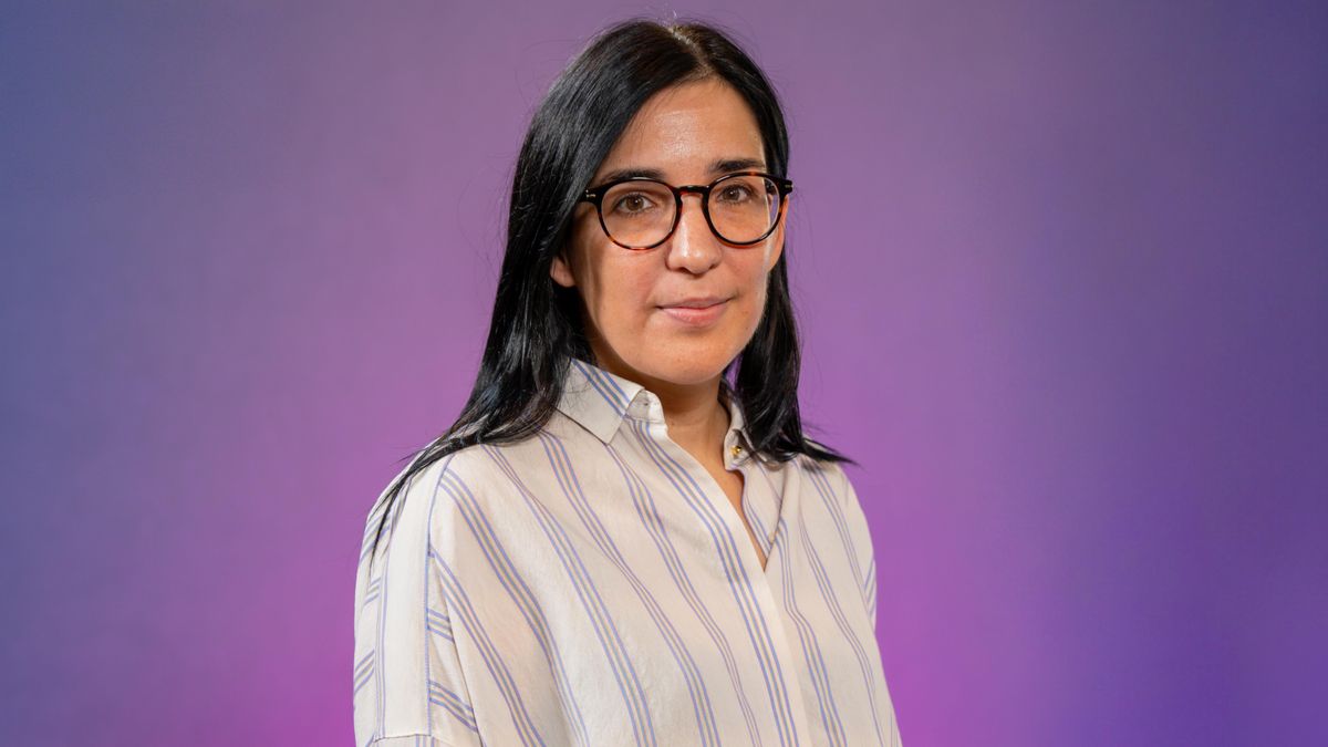 Alauda Ruiz de Azúa elige las mejores películas del siglo XXI