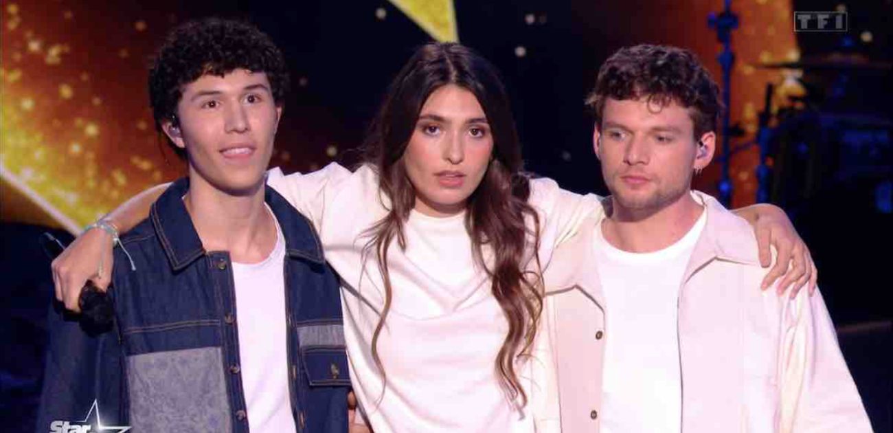 Star Academy 2025 : "Le plus gros gâchis de la saison", les internautes ...