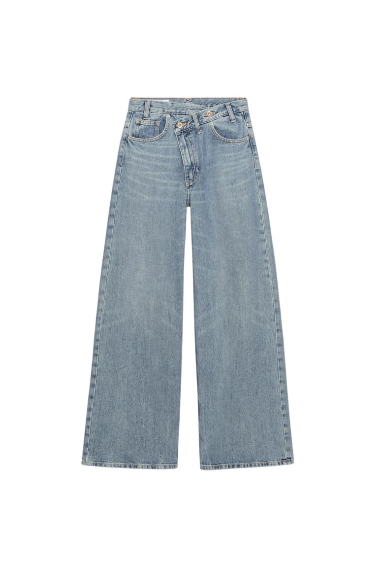 Fui a la Fórmula 1 y estos son los looks más elegantes que me tocó ver ...