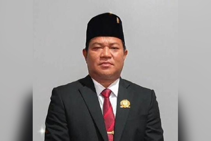 Jamin Kualitas Infrastruktur, Evaluasi Kinerja Konsultan Diperlukan