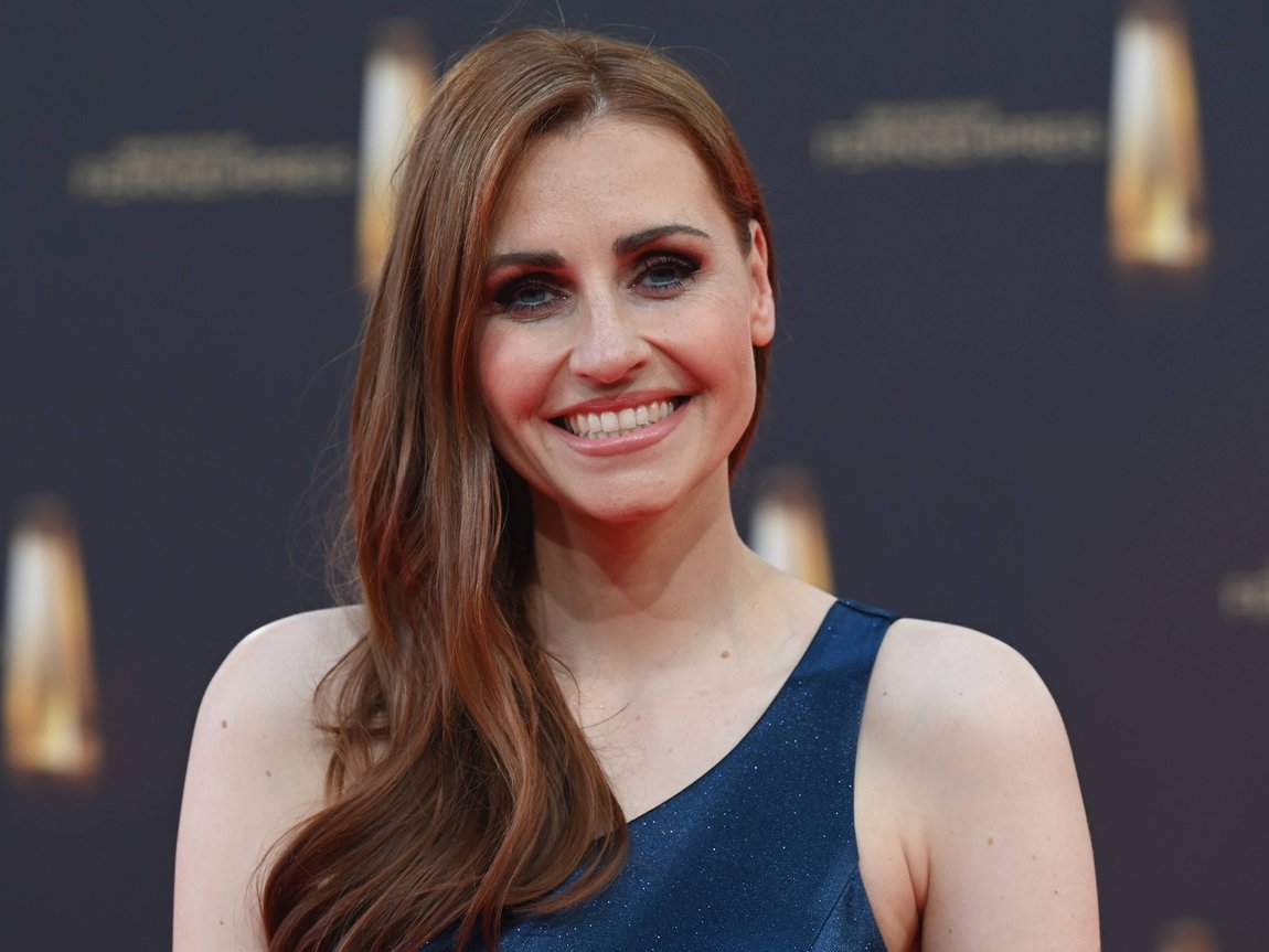 After ten years: Bella Lesnik leaves "Exclusiv"