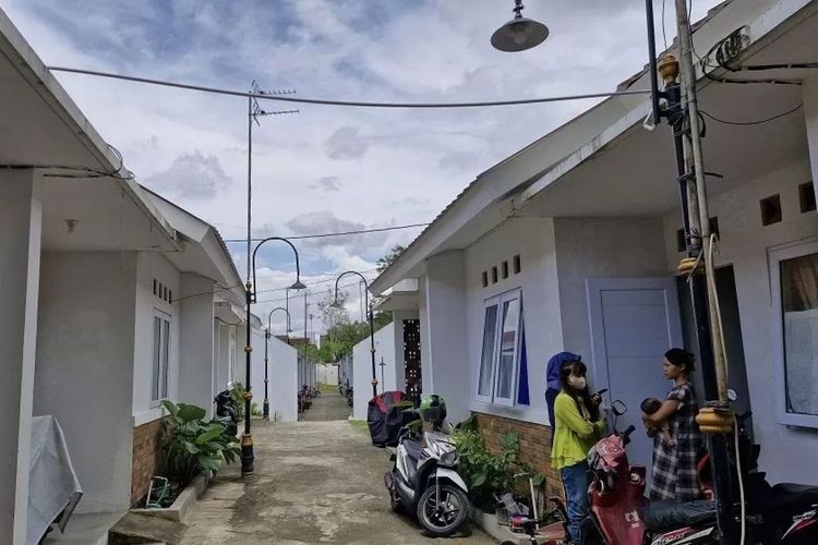 Mimpi Milik Rumah Kian Jauh, Ketimpangan Hunian Tak Pernah Sembuh