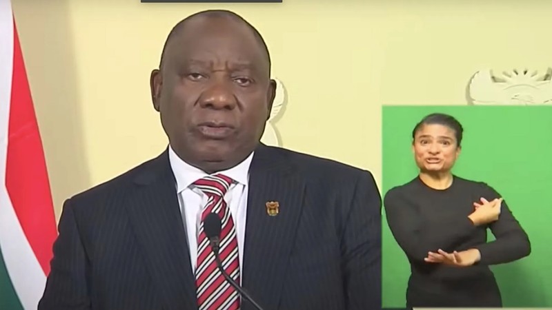 Supreme Court of Appeal rejects NCPD bid to make South African TV ...