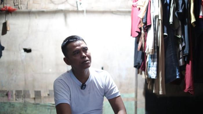 Sekolah Rakyat Bantu Pemulung Bantar Gebang Atasi Kemiskinan Generasi Masa Depan