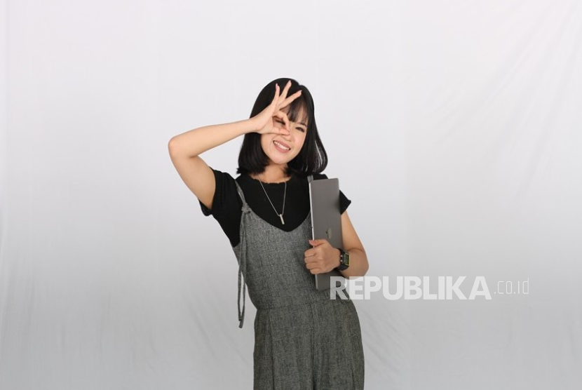 UBSI Rilis SobiChat: Asisten Virtual Cepat dan Siap 24/7