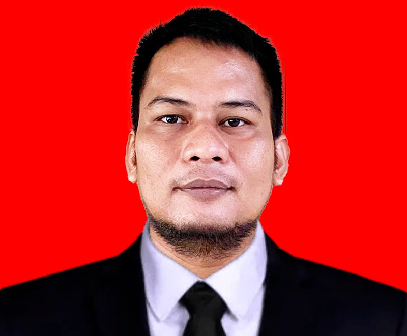 Kemampuan Guru Mengatasi Kemarahan